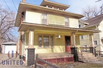 1st image of 917 20th St