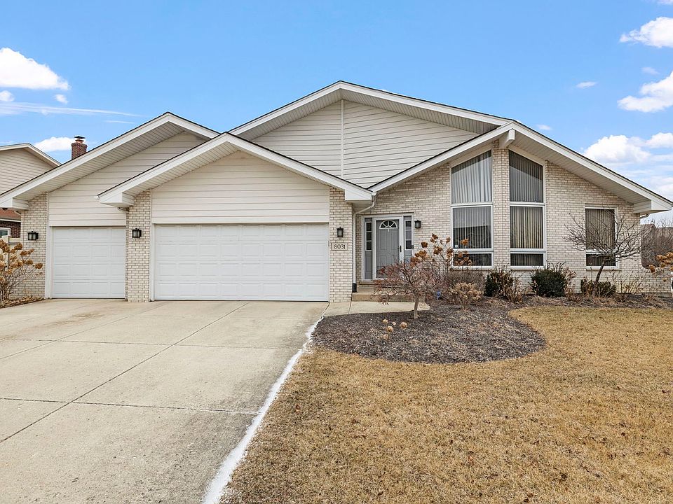 1st image of 8031 Stonegate Dr