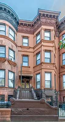 Rented by Corcoran | media 2