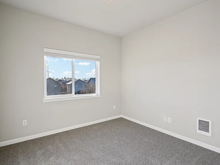 Tahoma Terrace Apartments — Photo 50