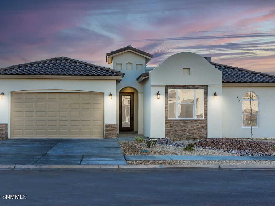 1st image of 6049 Arosa St