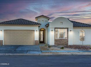 6049 Arosa St, Las Cruces, NM 88012