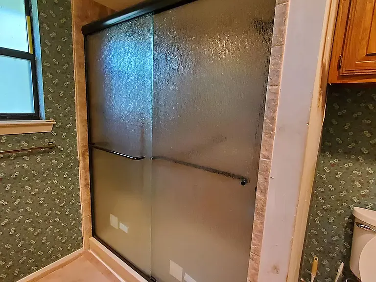 3100 Osceola Dr — Photo 10