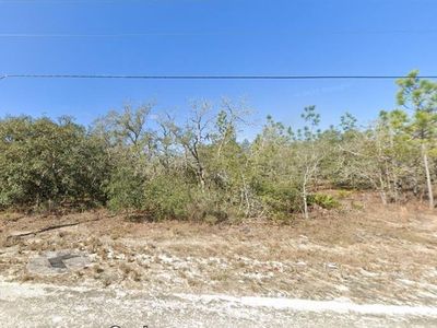 15095 Snowy Owl Rd #16, Brooksville, FL, 34614