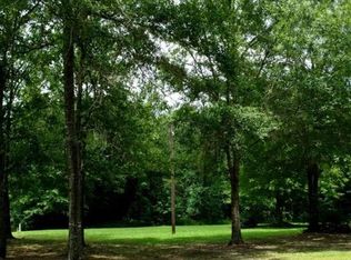 1349 Green Moore Rd, Starks, LA 70661