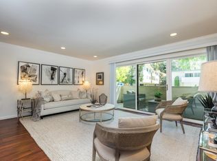 3222 Glendora Dr APT 102, San Mateo, CA 94403