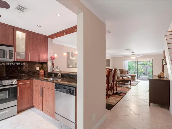 3024 S Oakland Forest Dr APT 3101, Oakland Park, FL 33309