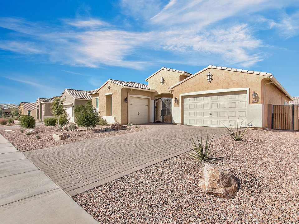 1st image of 2678 E Indian Wells Dr