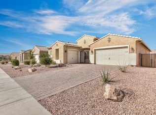 2678 E Indian Wells Dr, Gilbert, AZ 85298
