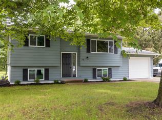 776 Gayth Ave, Heath, OH 43056