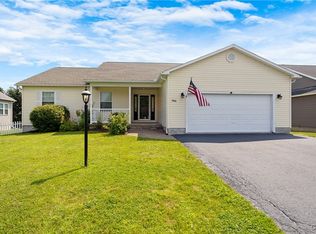 9466 Bartel Rd, Brewerton, NY 13029