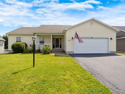 9466 Bartel Rd, Brewerton, NY, 13029