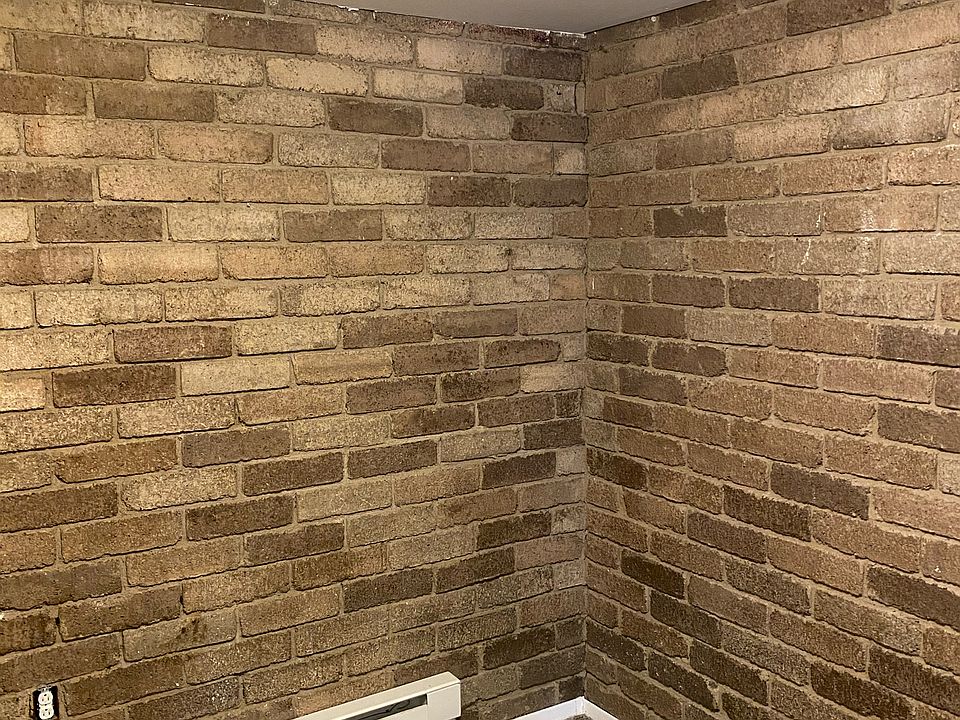 2nd image of 500 Milltown Rd #7-505