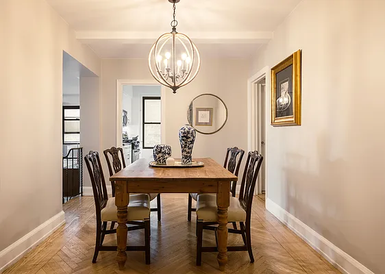 Sold by Compass | media 16