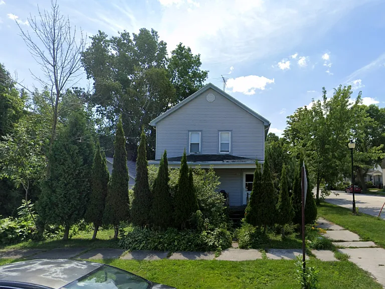 1235 New York Ave — Photo 1