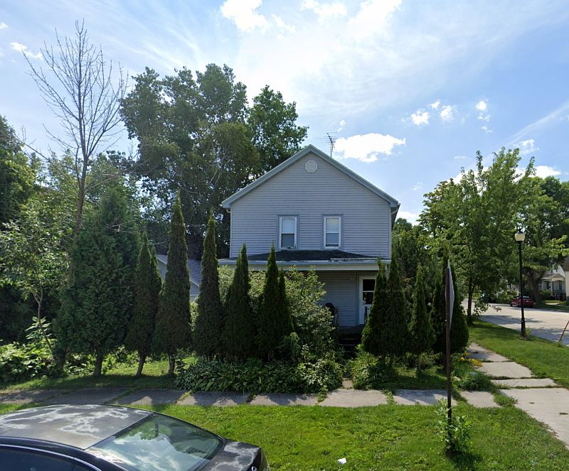 1st image of 1235 New York Ave