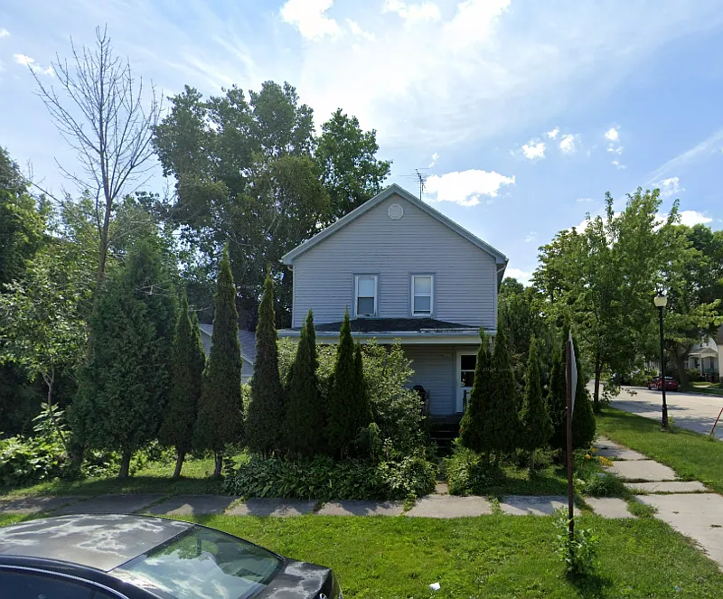 1235 New York Ave