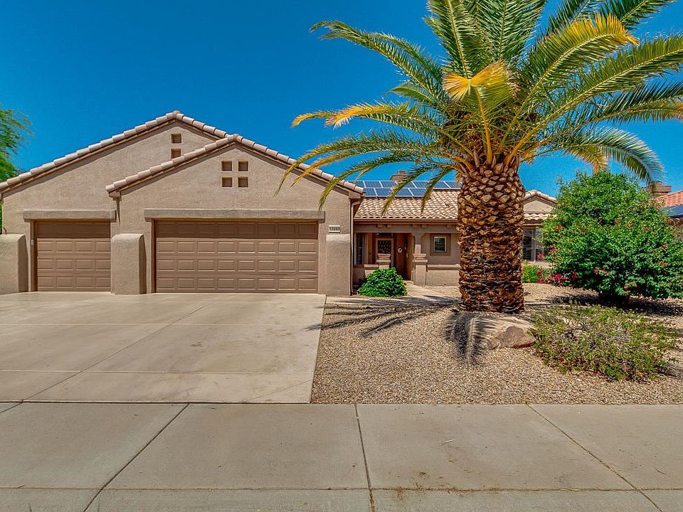 1st image of 17892 N Painted Spurge Ct