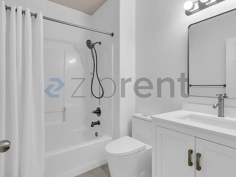 3785 Wild Rose Loop — Photo 22