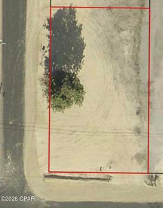 3603 E 14th St, Panama City, FL, 32404