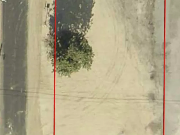 3603 E 14th St, Panama City, FL 32404