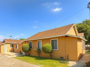 307 E Angeleno Ave, San Gabriel, CA 91776