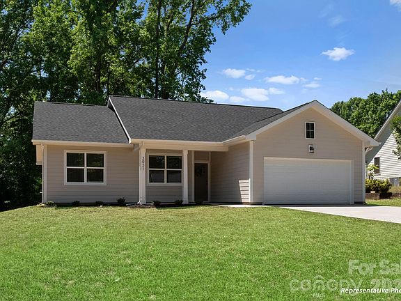 2nd image of 114 Coolbrook Rd