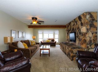 821 Winn Rd #10G, Osage Beach, MO 65065