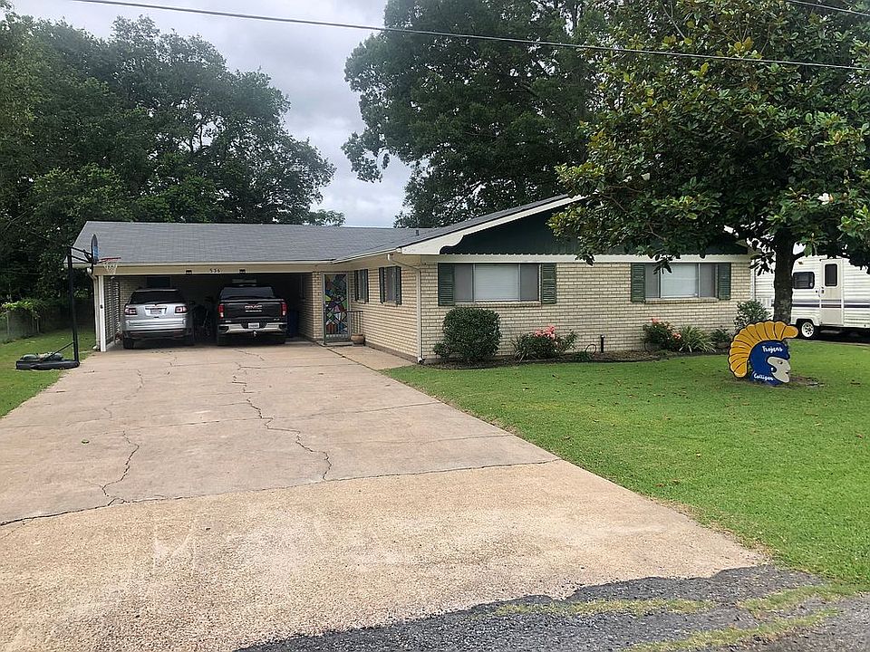 1st image of 536 Scenic Dr