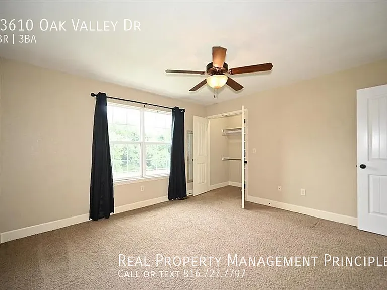 13610 Oak Valley Dr — Photo 13