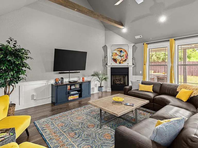 2103 Steinbeck Dr — Photo 6