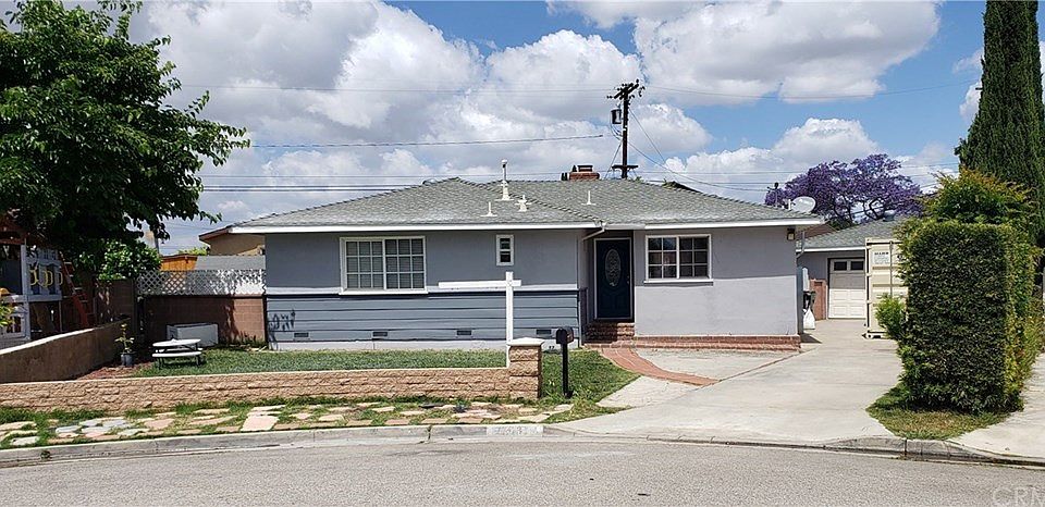 1st image of 11631 Medina Dr