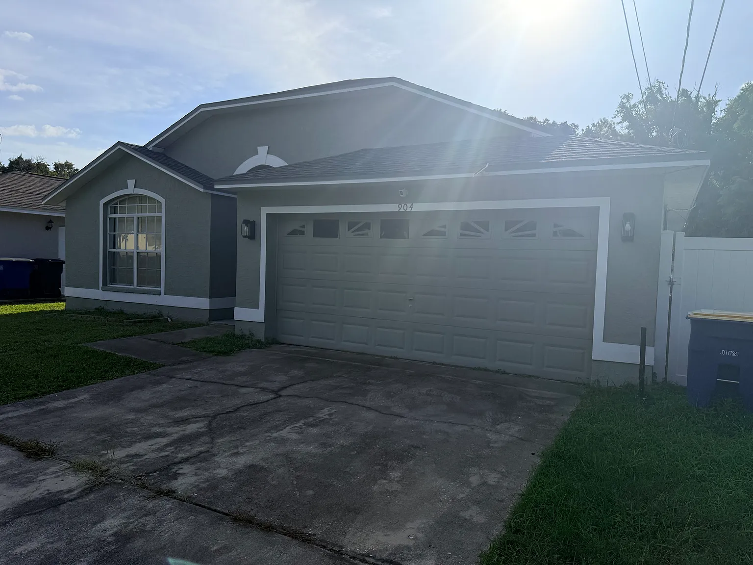 4 bed, 1565 sqft, $2,800 — Photo 2