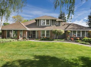 5020 Bear Creek Rd, Lodi, CA 95240