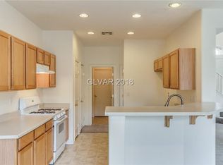 6416 Rubylyn Ave, Las Vegas, NV 89122