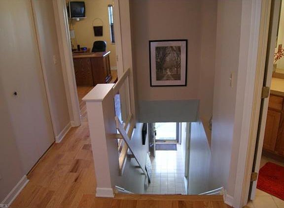 4th image of 4076 Saint Andrews Ct Unit 2