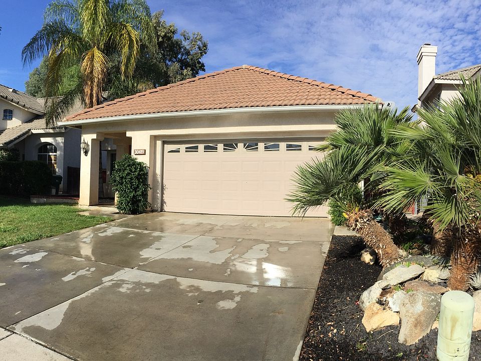 1st image of 30419 Miranda Dr