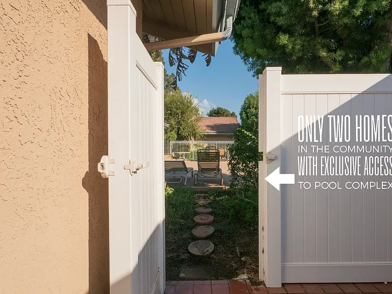 1251 Paseo Dorado — Photo 38