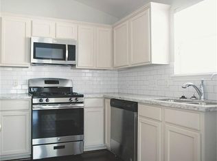 21515 Falvel Lake Dr, Spring, TX 77388