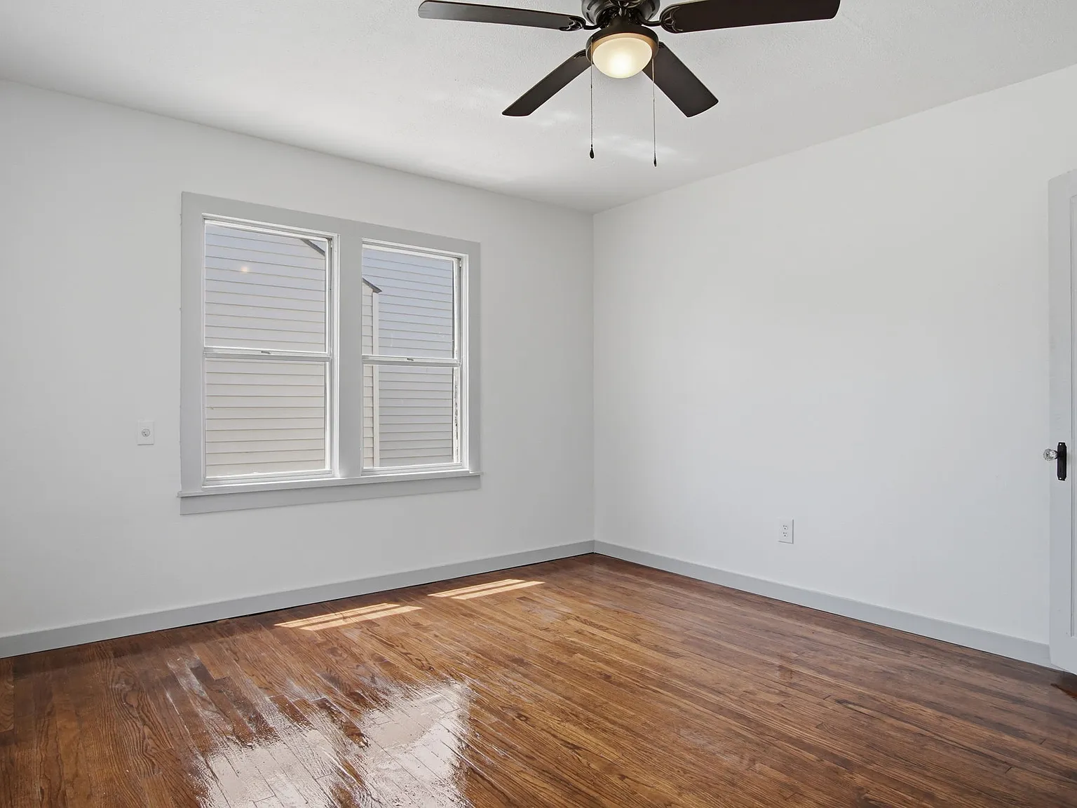 1236 Southwest 30th Street - 1 — Photo 3