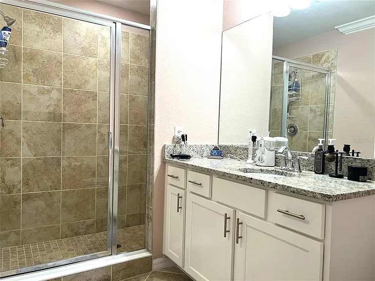 14091 Heritage Landing Blvd #133 — Photo 8