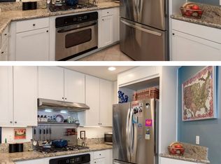 (Undisclosed Address), San Diego, CA 92103