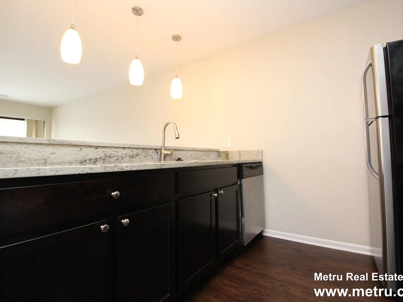 1720 N Halsted St — Photo 3