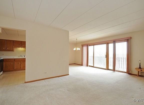 2nd image of 5610 158th St S #104