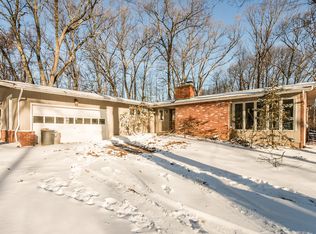 168 Page Dr, Oakland, NJ 07436
