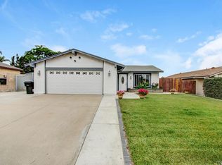 7331 Henbane St, Etiwanda, CA 91739