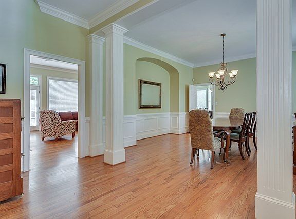 4th image of 4172 Ramsey Ct