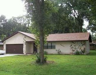 1st image of 7801 Rolling Grove Dr W