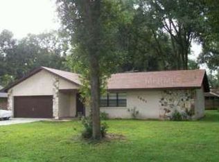 7801 Rolling Grove Dr W, Lakeland, FL 33810