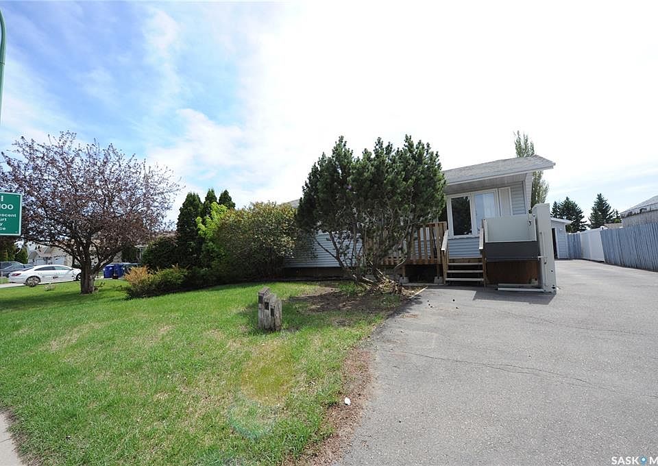 1st image of 571 Pendygrasse ROAD